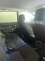 Land Rover Discovery Sport Discovery Sport 2.0TD4 HSE 4x4 150 HSE Blanco - thumbnail 6