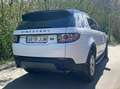 Land Rover Discovery Sport Discovery Sport 2.0TD4 HSE 4x4 150 HSE Blanco - thumbnail 4
