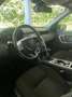 Land Rover Discovery Sport Discovery Sport 2.0TD4 HSE 4x4 150 HSE Blanco - thumbnail 5