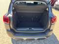 Citroen C3 Aircross Plus, PDC,ED Klima, Tempomat, Grau - thumbnail 9