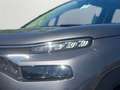 Citroen C3 Aircross 1.2 Plus, PDC vo+hi, ED Klima, Tempomat, Spiegel a Grau - thumbnail 7