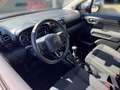 Citroen C3 Aircross Plus, PDC,ED Klima, Tempomat, Grau - thumbnail 10
