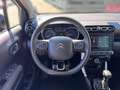 Citroen C3 Aircross 1.2 Plus, PDC vo+hi, ED Klima, Tempomat, Spiegel a Grau - thumbnail 13