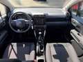 Citroen C3 Aircross 1.2 Plus, PDC vo+hi, ED Klima, Tempomat, Spiegel a Grau - thumbnail 12
