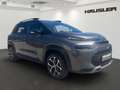 Citroen C3 Aircross 1.2 Plus, PDC vo+hi, ED Klima, Tempomat, Spiegel a Grau - thumbnail 2