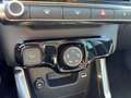Citroen C3 Aircross 1.2 Plus, PDC vo+hi, ED Klima, Tempomat, Spiegel a Grau - thumbnail 17