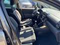 Citroen C3 Aircross 1.2 Plus, PDC vo+hi, ED Klima, Tempomat, Spiegel a Grau - thumbnail 16