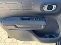 Citroen C3 Aircross Plus, PDC,ED Klima, Tempomat, Grau - thumbnail 11