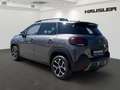 Citroen C3 Aircross Plus, PDC,ED Klima, Tempomat, Grau - thumbnail 5