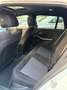 BMW 318 318d Touring mhev 48V MSport Pro auto Blanco - thumbnail 13