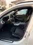BMW 318 318d Touring mhev 48V MSport Pro auto Blanco - thumbnail 5
