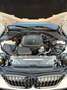 BMW 318 318d Touring mhev 48V MSport Pro auto Blanco - thumbnail 15