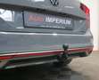 Volkswagen Passat Alltrack Passat Variant Alltrack 4Motion 2.0 TDI*AHK*ACC* Grau - thumbnail 35