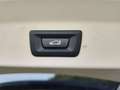 BMW X3 xDrive 20i / Navi Pro / Gesture Control Blanc - thumbnail 10