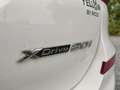 BMW X3 xDrive 20i / Navi Pro / Gesture Control Blanc - thumbnail 19