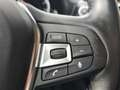 BMW X3 xDrive 20i / Navi Pro / Gesture Control Blanc - thumbnail 24