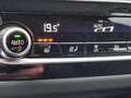 BMW X3 xDrive 20i / Navi Pro / Gesture Control Blanc - thumbnail 18