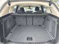 BMW X3 xDrive 20i / Navi Pro / Gesture Control Blanc - thumbnail 9