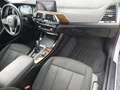 BMW X3 xDrive 20i / Navi Pro / Gesture Control Blanc - thumbnail 2