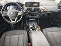 BMW X3 xDrive 20i / Navi Pro / Gesture Control Bianco - thumbnail 6
