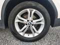 BMW X3 xDrive 20i / Navi Pro / Gesture Control Blanc - thumbnail 20