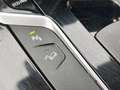 BMW X3 xDrive 20i / Navi Pro / Gesture Control Blanc - thumbnail 29