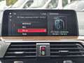 BMW X3 xDrive 20i / Navi Pro / Gesture Control Bianco - thumbnail 14