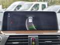 BMW X3 xDrive 20i / Navi Pro / Gesture Control Bianco - thumbnail 12