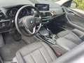 BMW X3 xDrive 20i / Navi Pro / Gesture Control Bianco - thumbnail 7