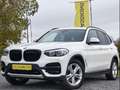 BMW X3 xDrive 20i / Navi Pro / Gesture Control Bianco - thumbnail 3