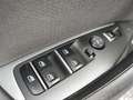 BMW X3 xDrive 20i / Navi Pro / Gesture Control Blanc - thumbnail 21