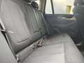 BMW X3 xDrive 20i / Navi Pro / Gesture Control Bianco - thumbnail 8