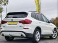 BMW X3 xDrive 20i / Navi Pro / Gesture Control Blanc - thumbnail 4