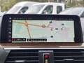 BMW X3 xDrive 20i / Navi Pro / Gesture Control Blanc - thumbnail 11