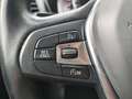 BMW X3 xDrive 20i / Navi Pro / Gesture Control Blanc - thumbnail 23
