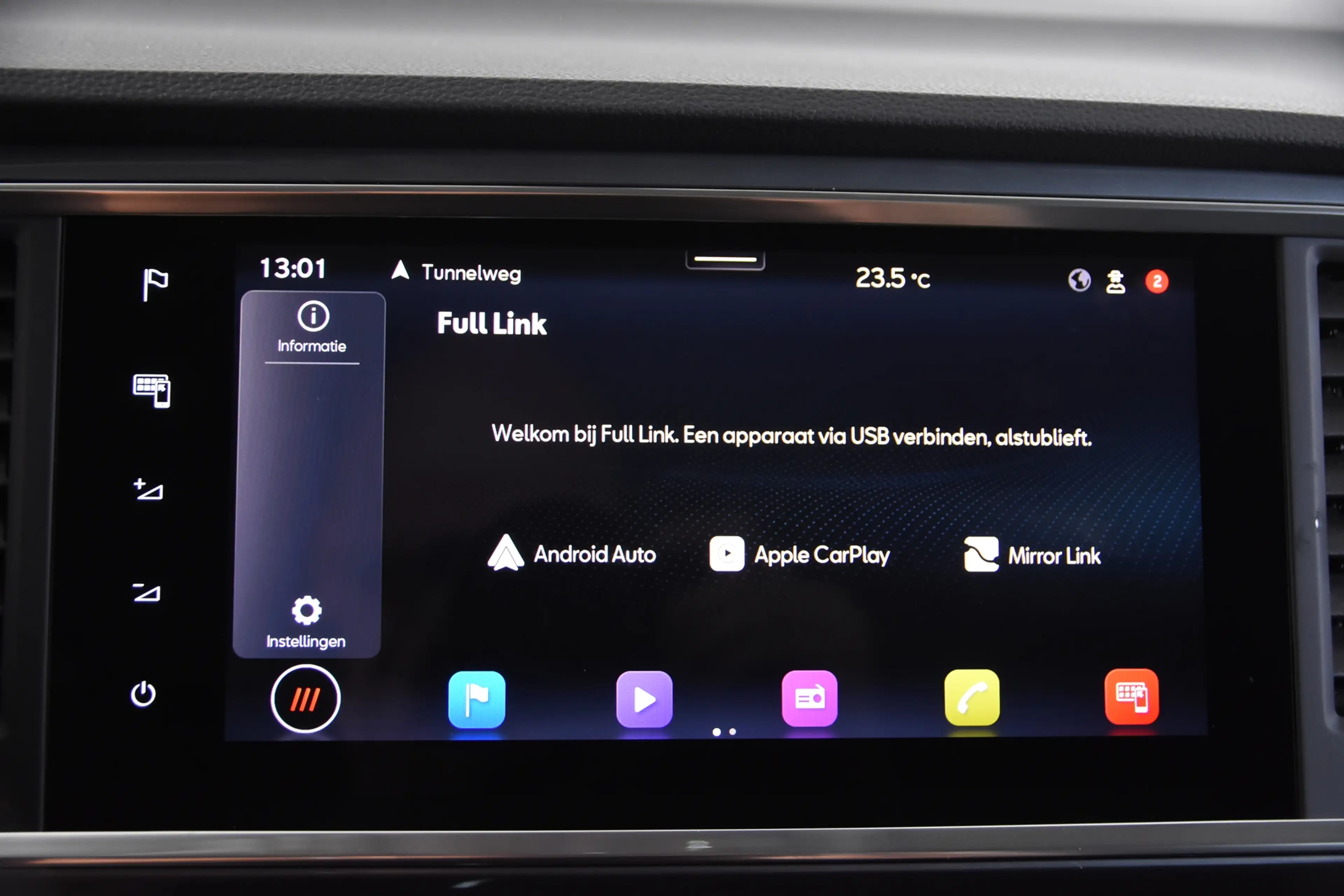 SEAT Ateca 1.0 TSI Move *1ste Eigenaar*Navigatie*PDC* — photo 15