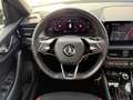 Skoda Kamiq 1,5 TSI DSG Monte Carlo Grau - thumbnail 12
