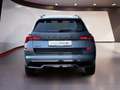 Skoda Kamiq 1,5 TSI DSG Monte Carlo Grau - thumbnail 5