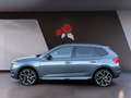 Skoda Kamiq 1,5 TSI DSG Monte Carlo Grau - thumbnail 3