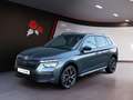 Skoda Kamiq 1,5 TSI DSG Monte Carlo Grau - thumbnail 2
