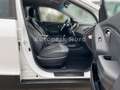 Hyundai iX35 blue Finale 2WD/LEDER/KAMERA/SHZ/NAVI/TEMP Blanco - thumbnail 10