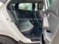 Hyundai iX35 blue Finale 2WD/LEDER/KAMERA/SHZ/NAVI/TEMP Blanco - thumbnail 12