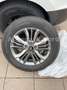 Hyundai iX35 blue Finale 2WD/LEDER/KAMERA/SHZ/NAVI/TEMP Blanco - thumbnail 16