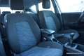 Kia Ceed / cee'd Sporty Wagon 1.4 X-tra crna - thumbnail 20
