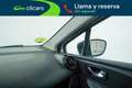Renault Clio TCe Energy Limited 66kW Blanco - thumbnail 30