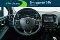 Renault Clio TCe Energy Limited 66kW Blanco - thumbnail 19