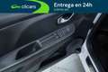 Renault Clio TCe Energy Limited 66kW Blanco - thumbnail 18