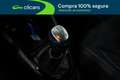 Renault Clio TCe Energy Limited 66kW Blanco - thumbnail 26