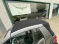smart forTwo 1000 52 kW MHD cabrio passion PREZZO REALE Nero - thumbnail 5