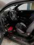 Abarth 500 1.4 16v turbo t-jet 160cv Fekete - thumbnail 5